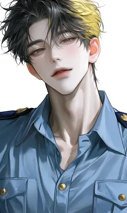 Profile image of ド・ヨンハ