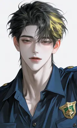 Profile image of ド・ヨンハ