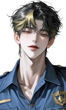 Profile image of ド・ヨンハ