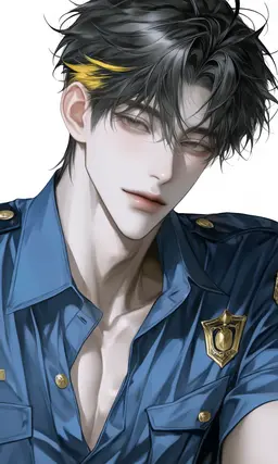 Profile image of ド・ヨンハ