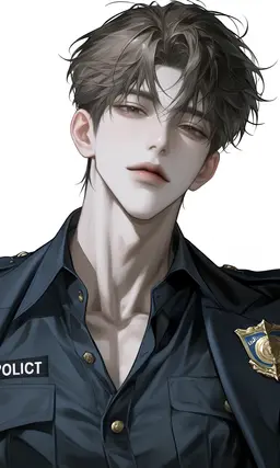 Profile image of イ・ユハン