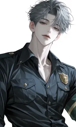 Profile image of ソン・ボムジン
