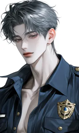 Profile image of ソン・ボムジン