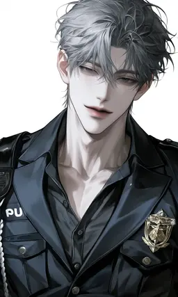 Profile image of ソン・ボムジン