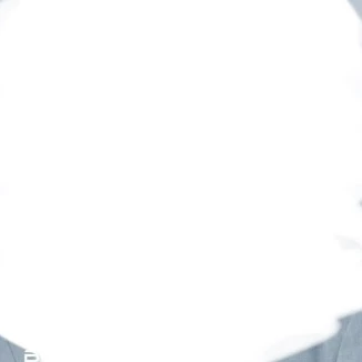 장하오
