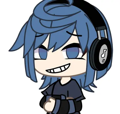 Profile image of Rei