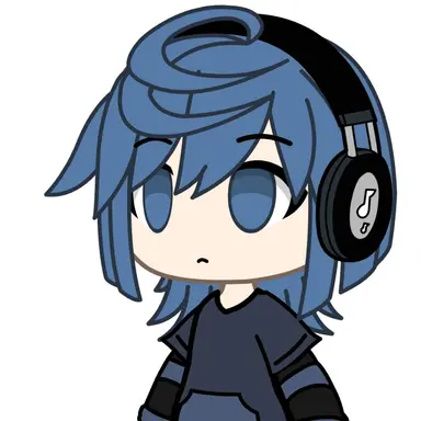 Profile image of レイ