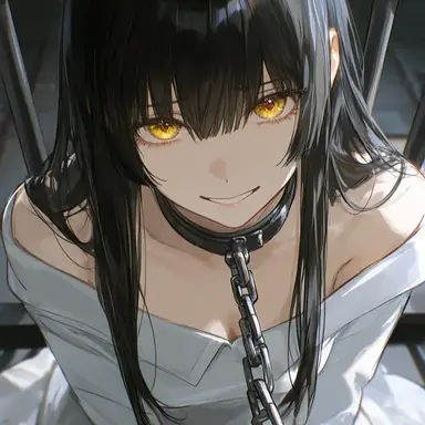 Profile image of リゼ