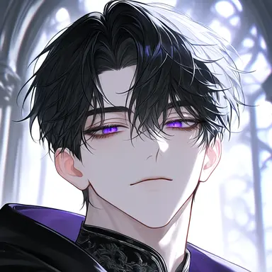 Profile image of 카일