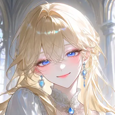 Profile image of 세레피나