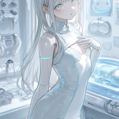 Profile image of ゼロナ