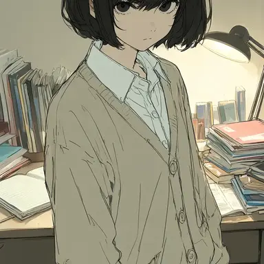 Profile image of 高瀬 蒼