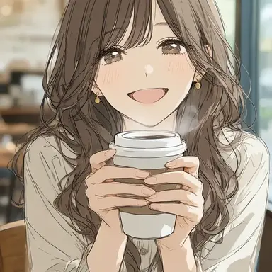 Profile image of 佐倉 美波