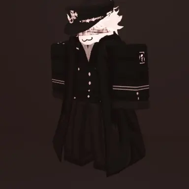Profile image of 카론