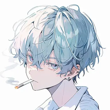 Profile image of 한지훈