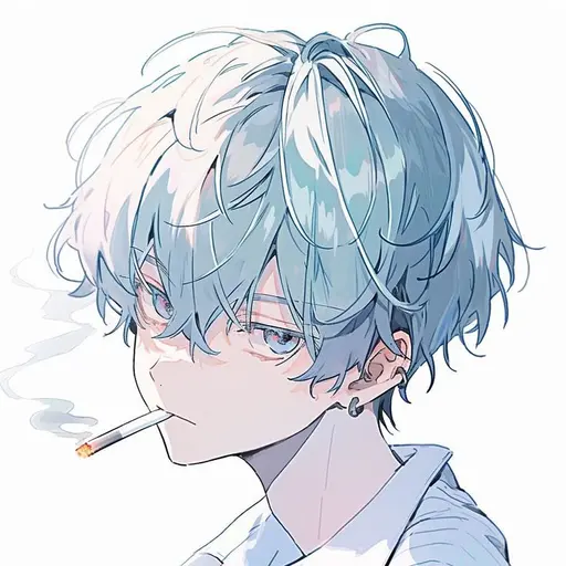CozyCan6158의 한지훈