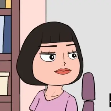 Profile image of 강하초