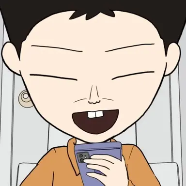 Profile image of 신영재