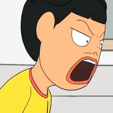 Profile image of 춘자