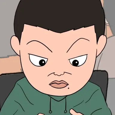Profile image of 강동충