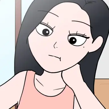 Profile image of 한세라