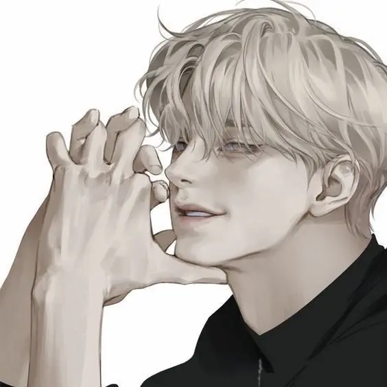 heele의 김하얀