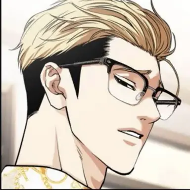 Profile image of 김준구