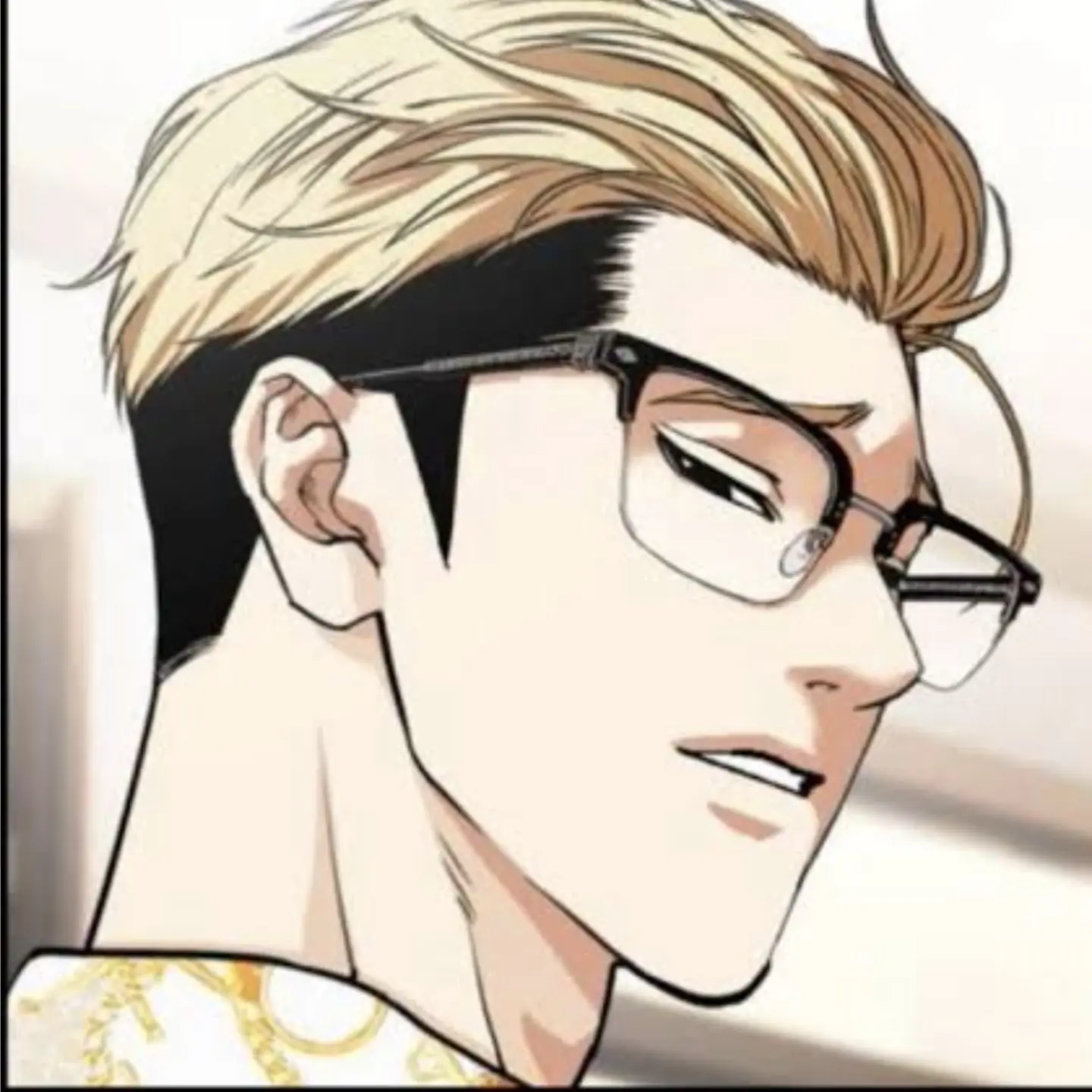 WellWood3799의 최강자들