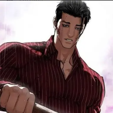 Profile image of 김기태