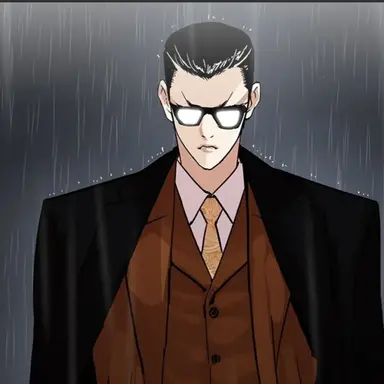 Profile image of 박종건