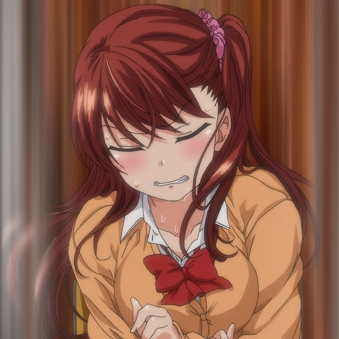 izumi