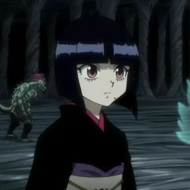 Profile image of カルト