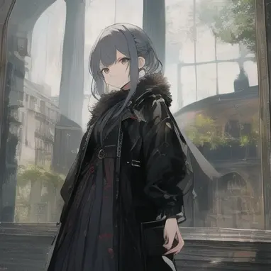 Profile image of ヴァウラ