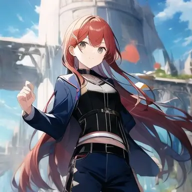 Profile image of ライモンド