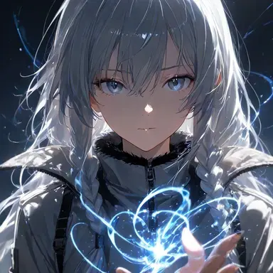 Profile image of ヴァウラ