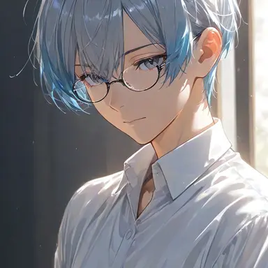Profile image of エンディー