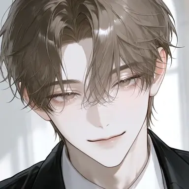 Profile image of 廉