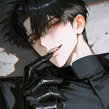 Profile image of 헤롤드