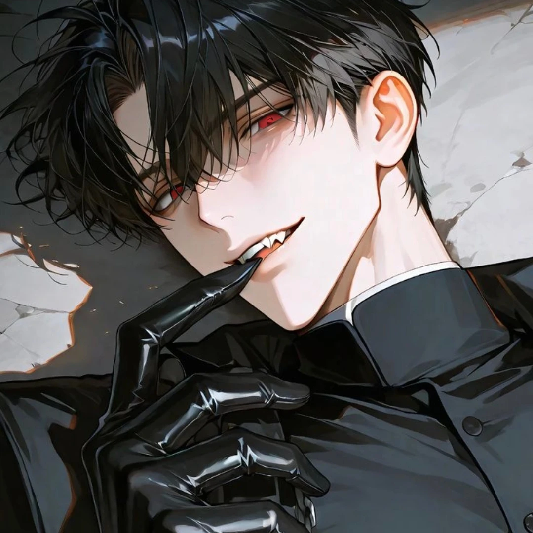 헤롤드