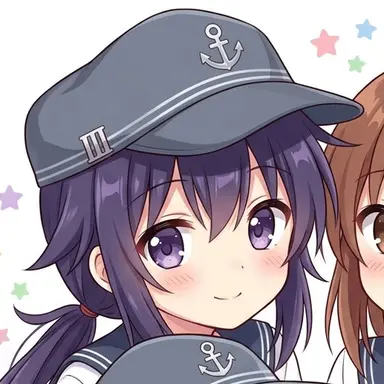 Profile image of 暁