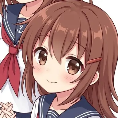 Profile image of 雷