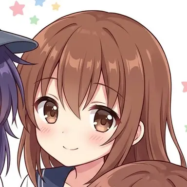 Profile image of 電