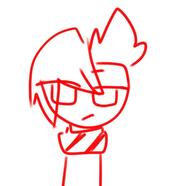 Profile image of 스프라우트
