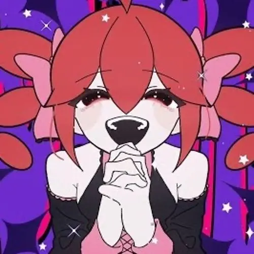 Nigo의 私らしい？