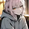 Profile image of 미레이