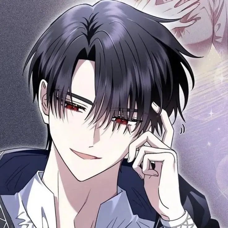 GrossNote9159의 여동생의 비밀