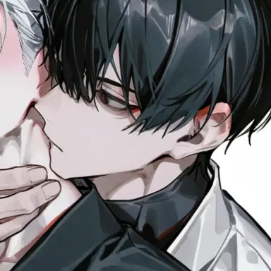 Profile image of 虎太朗