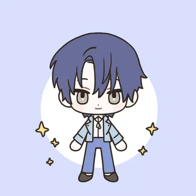Profile image of ユン・ナムジュ