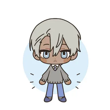 Profile image of キム・レイ