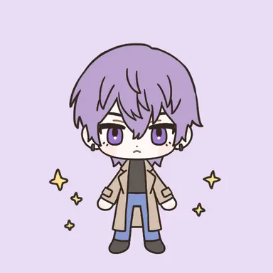 Profile image of ハン・ユジン